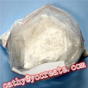 Testosterone Enanthate